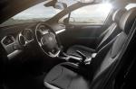 Citroen C4 Sedan 2016 года (CIS)